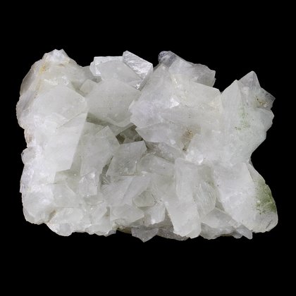 Adularia (Moonstone) Healing Mineral ~50mm