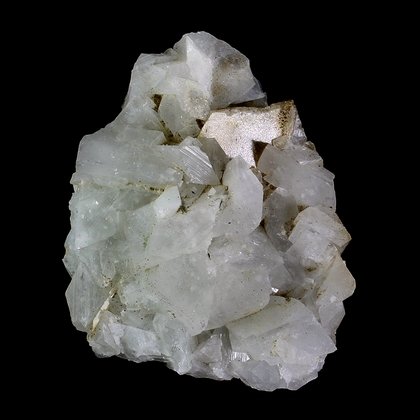 Adularia (Moonstone) Healing Mineral ~55mm