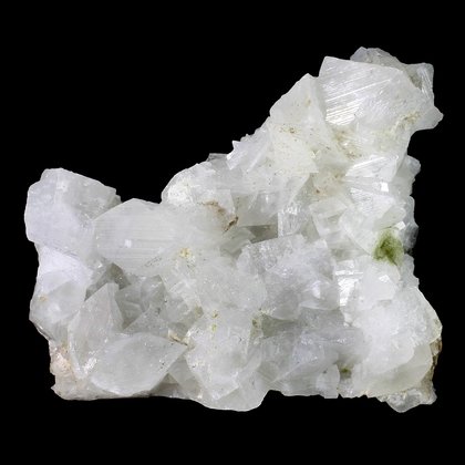 Adularia (Moonstone) Healing Mineral ~55mm