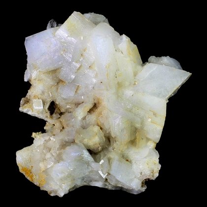 Adularia (Moonstone) Healing Mineral ~60mm