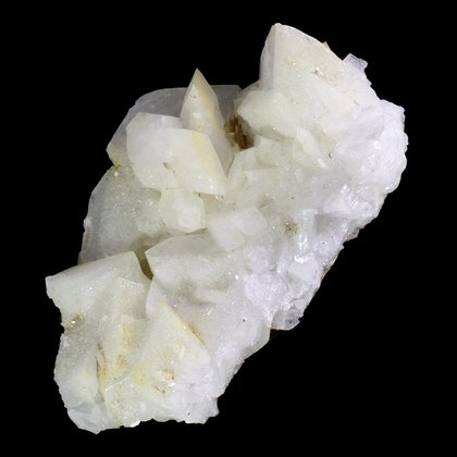 Adularia (Moonstone) Healing Mineral ~62mm