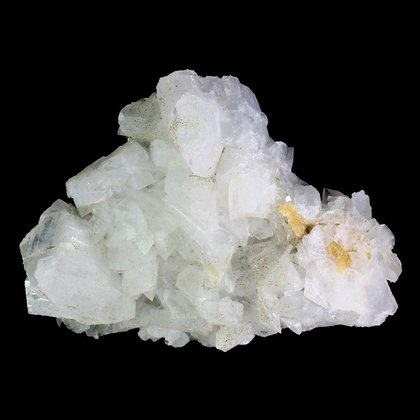Adularia (Moonstone) Healing Mineral ~70mm