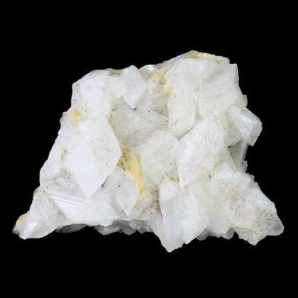 Adularia (Moonstone) Healing Mineral ~70mm