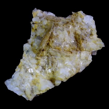 Adularia (Moonstone) Healing Mineral ~80mm