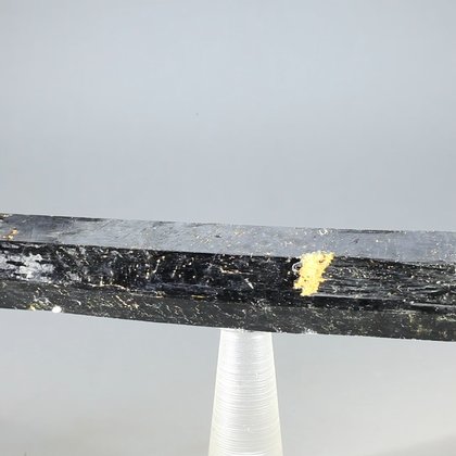Aegirine Healing Crystal ~108mm