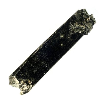 Aegirine Healing Crystal ~45mm