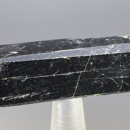 Aegirine Healing Crystal ~45mm
