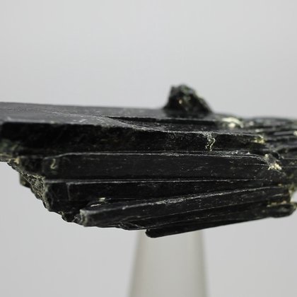 Aegirine Healing Crystal ~46mm