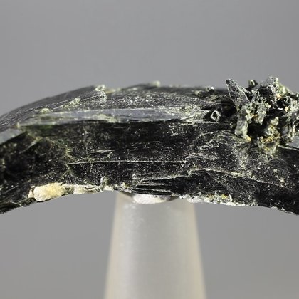 Aegirine Healing Crystal ~47mm