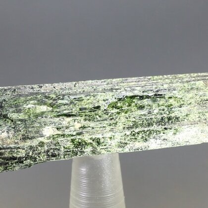 Aegirine Healing Crystal ~47mm
