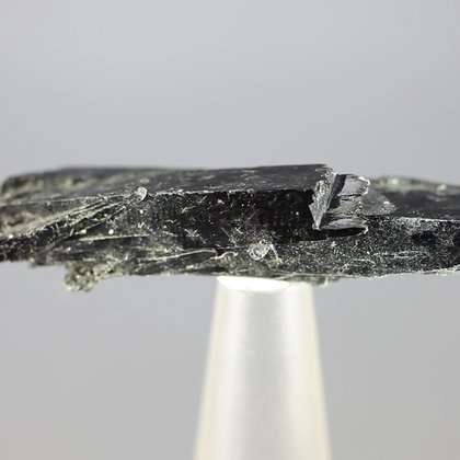 Aegirine Healing Crystal ~50mm