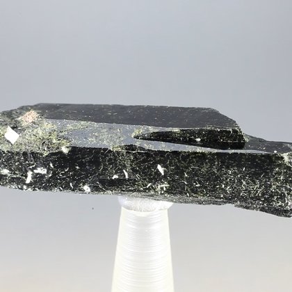 Aegirine Healing Crystal ~56mm