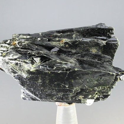 Aegirine Healing Crystal ~57mm