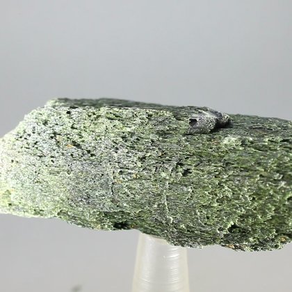 Aegirine Healing Crystal ~65mm