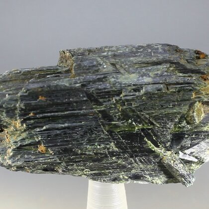 Aegirine Healing Crystal ~67mm