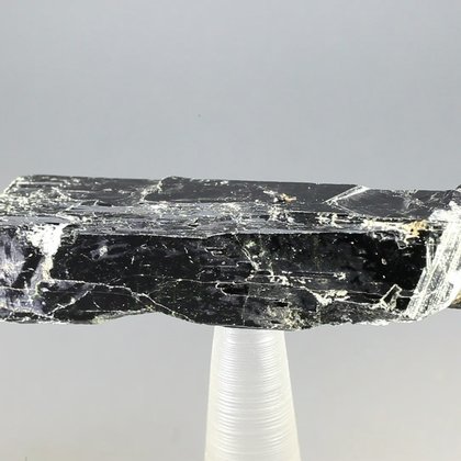Aegirine Healing Crystal ~68mm