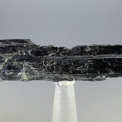 Aegirine Healing Crystal ~70mm