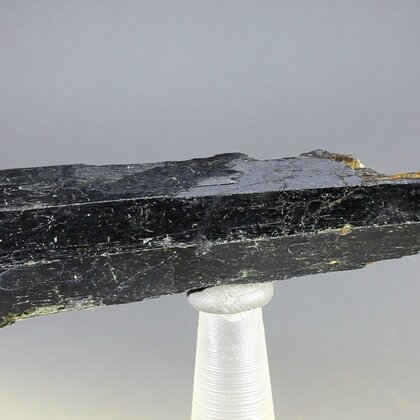 Aegirine Healing Crystal ~70mm
