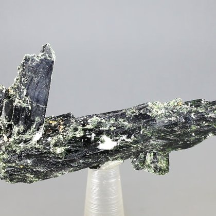 Aegirine Healing Crystal ~75mm
