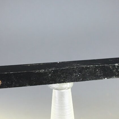 Aegirine Healing Crystal ~77mm