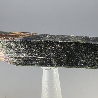 Aegirine Healing Crystal ~78mm