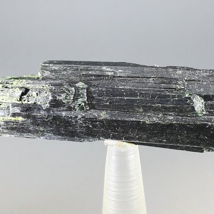 Aegirine Healing Crystal ~78mm