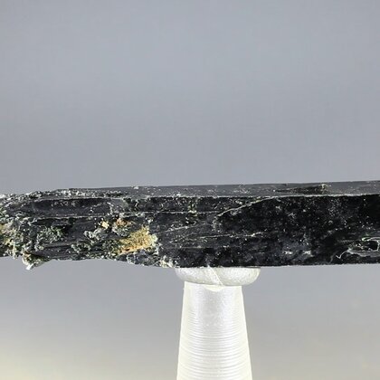 Aegirine Healing Crystal ~80mm