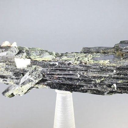 Aegirine Healing Crystal ~95mm