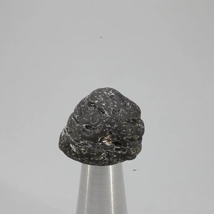Agni Manitite Healing Crystal ~20mm