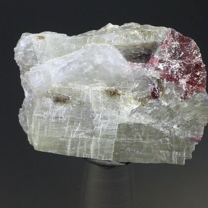 Agrellite & Eudialyte Healing Mineral ~33mm