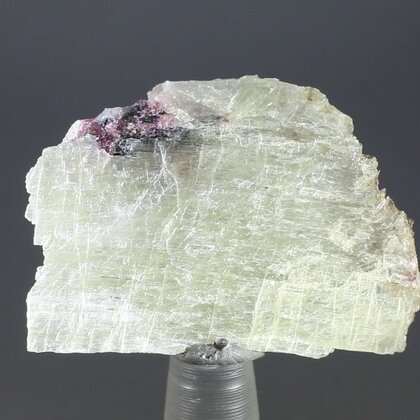 Agrellite & Eudialyte Healing Mineral ~37mm