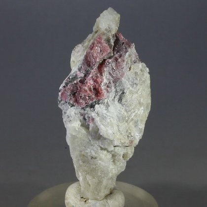 Agrellite & Eudialyte Healing Mineral ~47mm