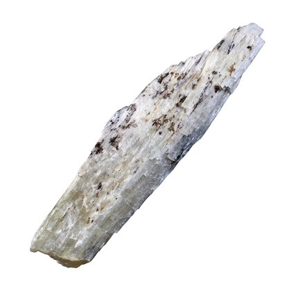 Agrellite Healing Crystal