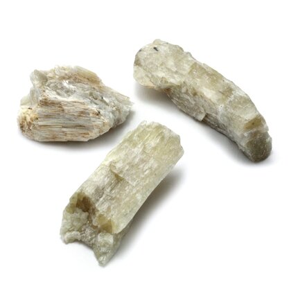 Agrellite Healing Crystal