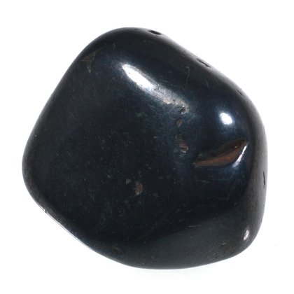 Alabandite Tumble Stone
