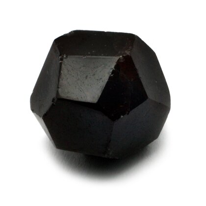 Almandine Garnet Healing Crystal