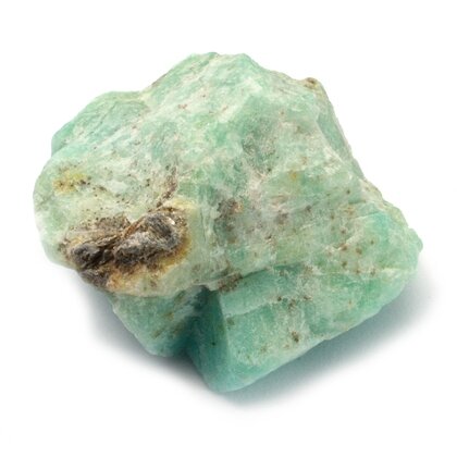 Amazonite Healing Crystal