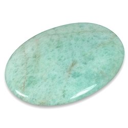 Crystal Information Stone Types Amazonite