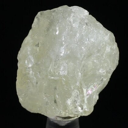 Amblygonite Healing Crystal ~27mm