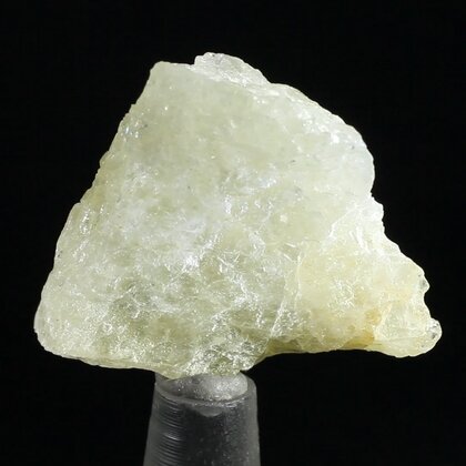 Amblygonite Healing Crystal ~30mm