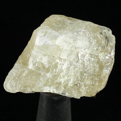 Amblygonite Healing Crystal ~30mm