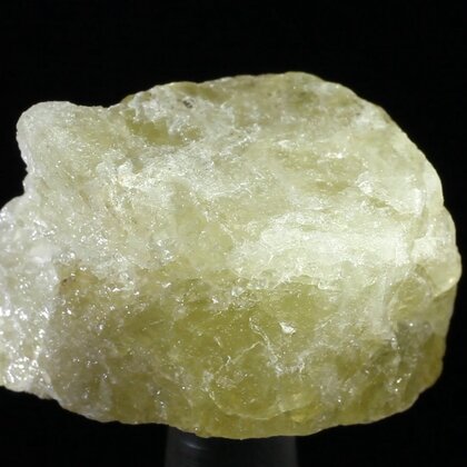 Amblygonite Healing Crystal ~31mm