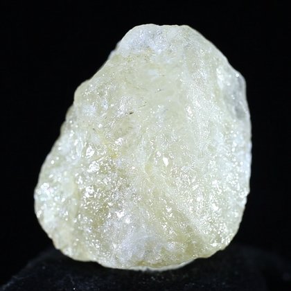 Amblygonite Healing Crystal ~31mm