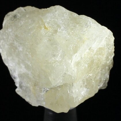 Amblygonite Healing Crystal ~32mm