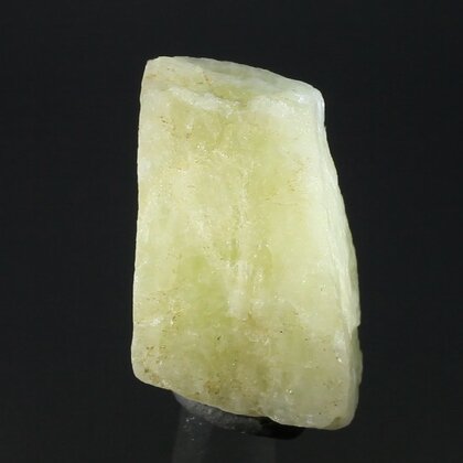 Amblygonite Healing Crystal ~32mm