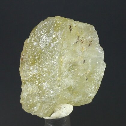 Amblygonite Healing Crystal ~33mm