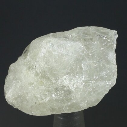 Amblygonite Healing Crystal ~34mm