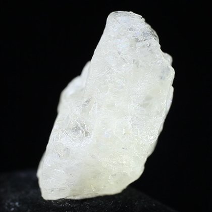 Amblygonite Healing Crystal ~34mm