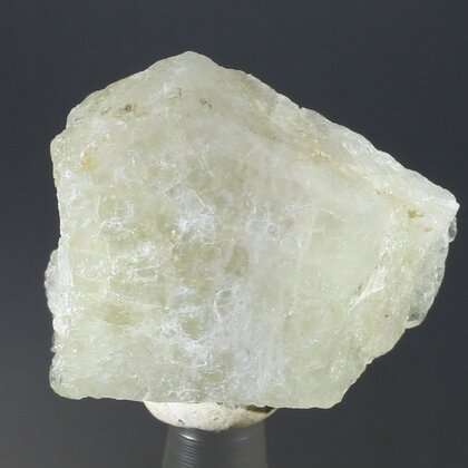 Amblygonite Healing Crystal ~35mm
