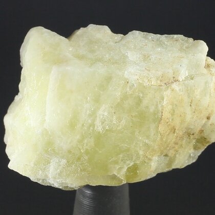 Amblygonite Healing Crystal ~35mm